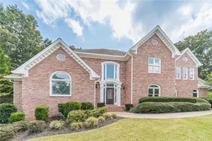 4400 Sirrocco Ln SW, Lilburn, GA 30047 - Photo 68