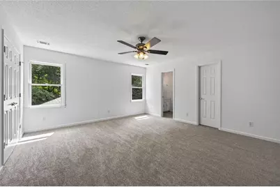 4400 Sirrocco Lane SW, Lilburn, GA 30047 - Photo 36