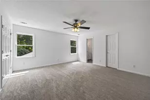 4400 Sirrocco Ln SW, Lilburn, GA 30047 - Photo 36