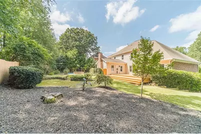 4400 Sirrocco Lane SW, Lilburn, GA 30047 - Photo 64