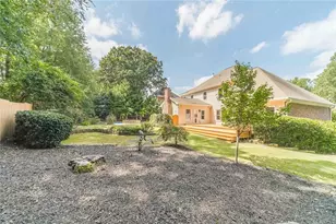 4400 Sirrocco Ln SW, Lilburn, GA 30047 - Photo 64