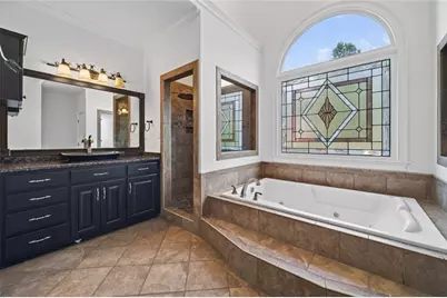 4400 Sirrocco Lane SW, Lilburn, GA 30047 - Photo 26