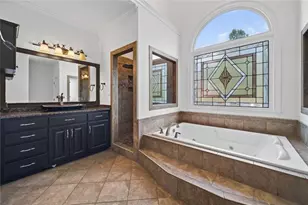4400 Sirrocco Ln SW, Lilburn, GA 30047 - Photo 26