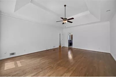 4400 Sirrocco Lane SW, Lilburn, GA 30047 - Photo 20
