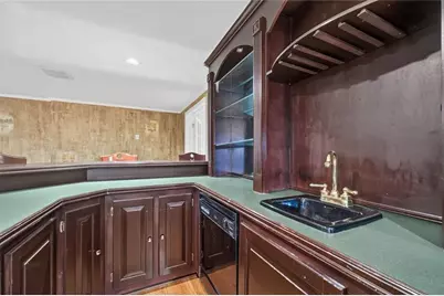 4400 Sirrocco Lane SW, Lilburn, GA 30047 - Photo 50