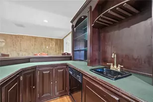 4400 Sirrocco Ln SW, Lilburn, GA 30047 - Photo 50