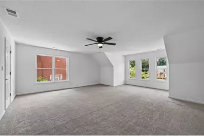 4400 Sirrocco Lane SW, Lilburn, GA 30047 - Photo 30