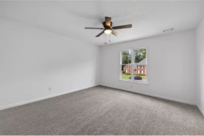 4400 Sirrocco Lane SW, Lilburn, GA 30047 - Photo 40