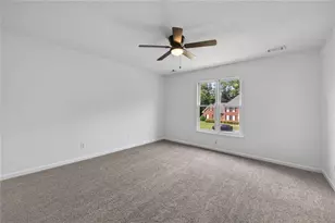 4400 Sirrocco Ln SW, Lilburn, GA 30047 - Photo 40