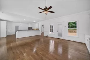 4400 Sirrocco Ln SW, Lilburn, GA 30047 - Photo 8