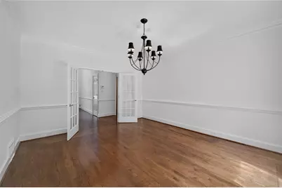4400 Sirrocco Lane SW, Lilburn, GA 30047 - Photo 12