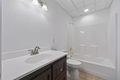 4400 Sirrocco Lane SW, Lilburn, GA 30047 - Photo 42