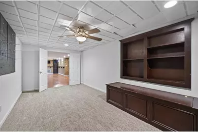 4400 Sirrocco Lane SW, Lilburn, GA 30047 - Photo 46