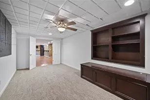4400 Sirrocco Ln SW, Lilburn, GA 30047 - Photo 46