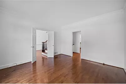 4400 Sirrocco Lane SW, Lilburn, GA 30047 - Photo 28