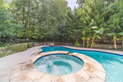 4400 Sirrocco Lane SW, Lilburn, GA 30047 - Photo 60