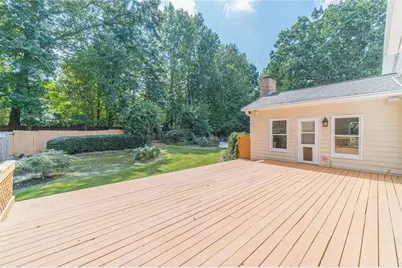 4400 Sirrocco Lane SW, Lilburn, GA 30047 - Photo 54