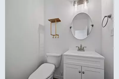 4400 Sirrocco Lane SW, Lilburn, GA 30047 - Photo 18