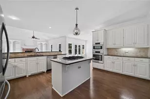 4400 Sirrocco Ln SW, Lilburn, GA 30047 - Photo 6