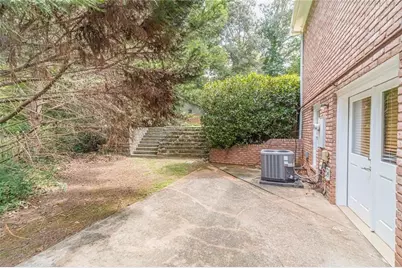 4400 Sirrocco Lane SW, Lilburn, GA 30047 - Photo 62
