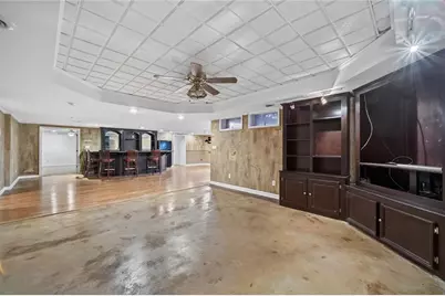 4400 Sirrocco Lane SW, Lilburn, GA 30047 - Photo 48