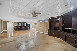 4400 Sirrocco Ln SW, Lilburn, GA 30047 - Photo 48