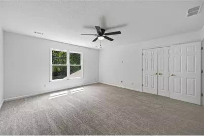 4400 Sirrocco Lane SW, Lilburn, GA 30047 - Photo 34