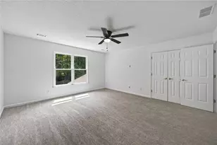 4400 Sirrocco Ln SW, Lilburn, GA 30047 - Photo 34