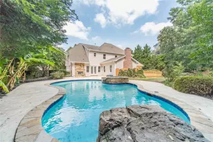 4400 Sirrocco Ln SW, Lilburn, GA 30047 - Photo 2