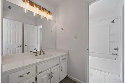 4400 Sirrocco Lane SW, Lilburn, GA 30047 - Photo 38