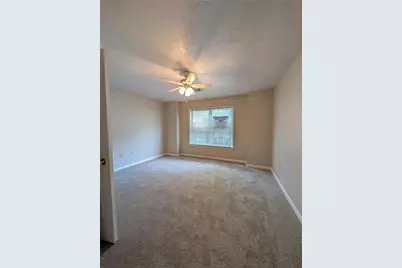 2680 Pine Tree Road #3, Atlanta, GA 30324 - Photo 2