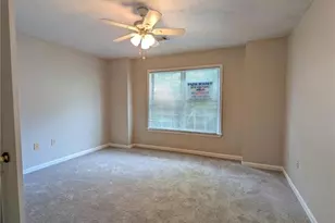 2680 Pine Tree Rd, Atlanta, GA 30324 - Photo 2