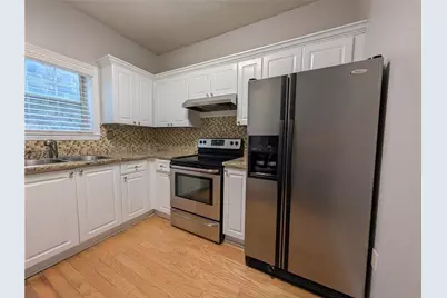 2680 Pine Tree Road #3, Atlanta, GA 30324 - Photo 16