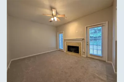 2680 Pine Tree Road #3, Atlanta, GA 30324 - Photo 14