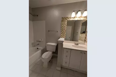 2680 Pine Tree Road #3, Atlanta, GA 30324 - Photo 4
