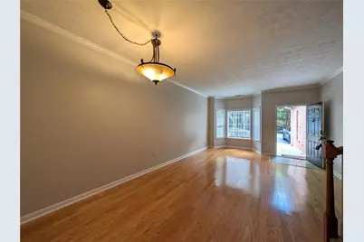 2680 Pine Tree Road #3, Atlanta, GA 30324 - Photo 18