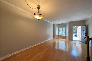 2680 Pine Tree Rd, Atlanta, GA 30324 - Photo 18
