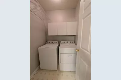 2680 Pine Tree Road #3, Atlanta, GA 30324 - Photo 12