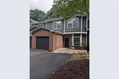 2680 Pine Tree Road #3, Atlanta, GA 30324 - Photo 1