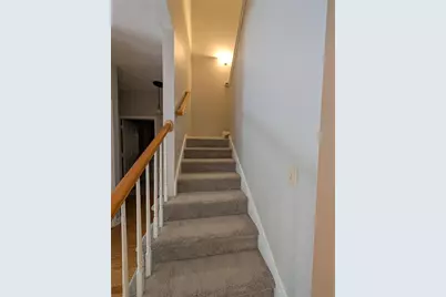 2680 Pine Tree Road #3, Atlanta, GA 30324 - Photo 10