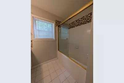 2680 Pine Tree Road #3, Atlanta, GA 30324 - Photo 6