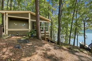 451 Wilderness Camp Rd SE, White, GA 30184 - Photo 1