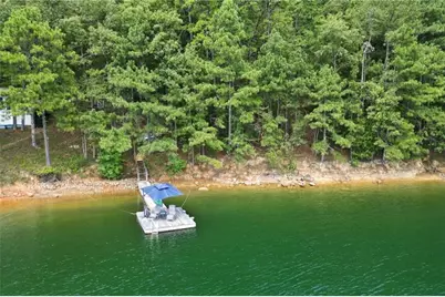 451 Wilderness Camp #4 Road SE, White, GA 30184 - Photo 26