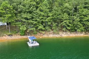 451 Wilderness Camp Rd SE, White, GA 30184 - Photo 26