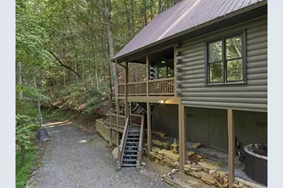 259 Sutton Ridge Way, Ellijay, GA 30540 - Photo 4