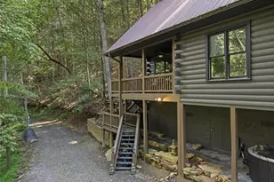 259 Sutton Rdg Wy, Ellijay, GA 30540 - Photo 4