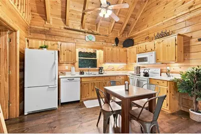 259 Sutton Ridge Way, Ellijay, GA 30540 - Photo 10