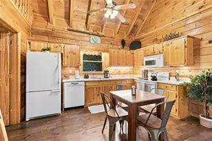 259 Sutton Rdg Wy, Ellijay, GA 30540 - Photo 10