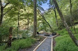 259 Sutton Rdg Wy, Ellijay, GA 30540 - Photo 28