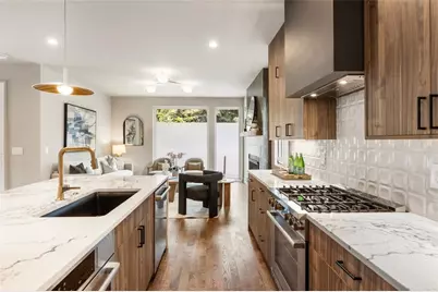 109 Chester Avenue SE, Atlanta, GA 30316 - Photo 4